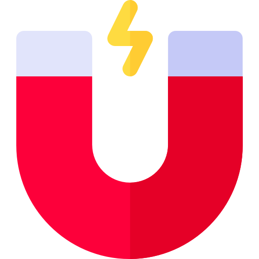 magnet url